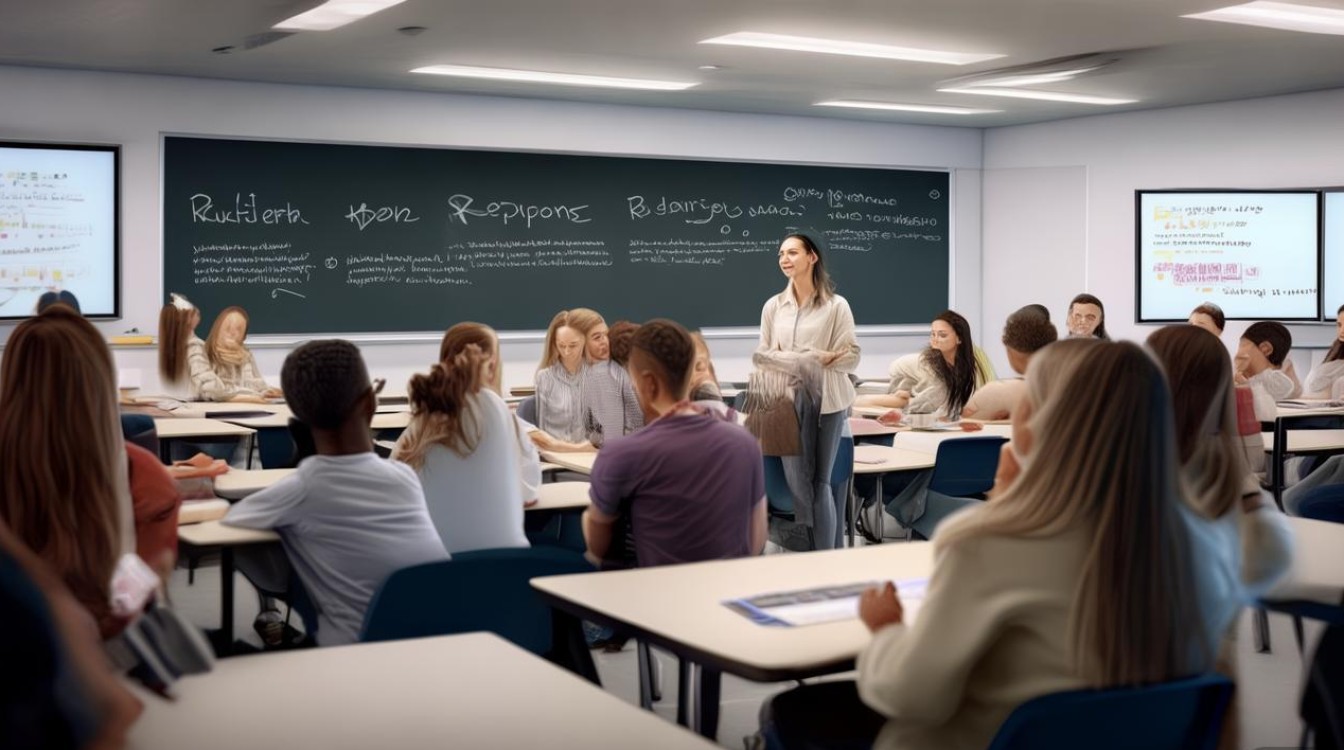 辅导员改革后，学生工作质量会提升还是下降？-图1