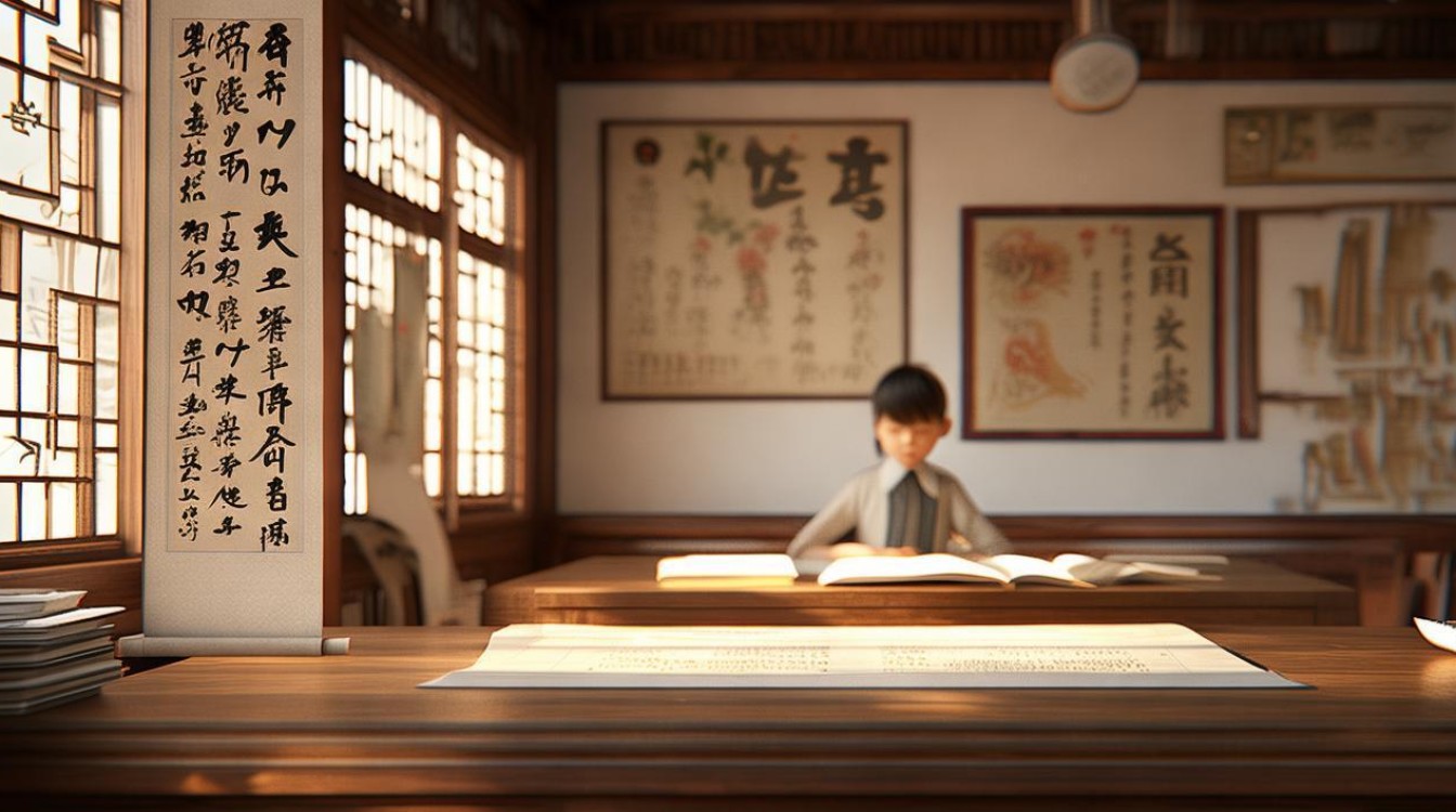 自贡贡区辅导哪家好?如何选择靠谱的辅导机构?-图1 自贡贡区辅导哪家好?如何选择靠谱的辅导机构?-图1