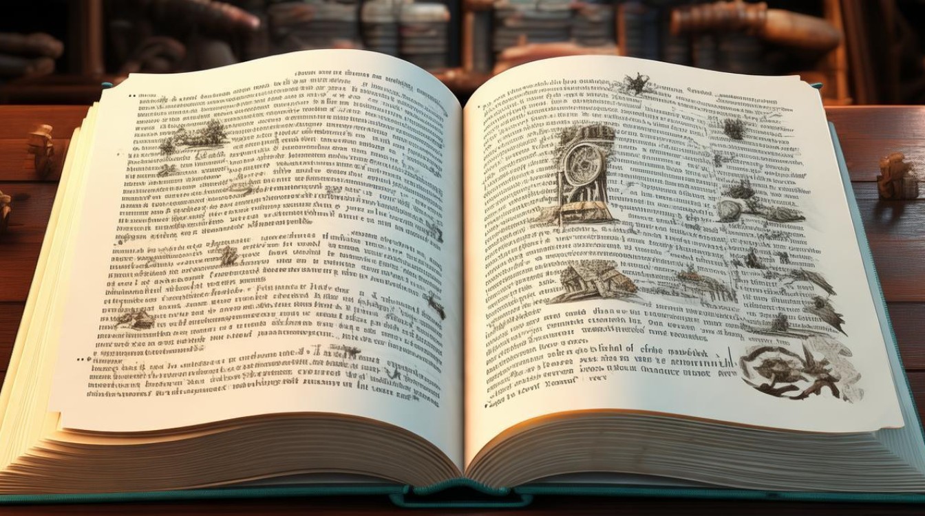 时代发展下,我们该如何平衡机遇与挑战?-图1 时代发展下,我们该如何平衡机遇与挑战?-图1