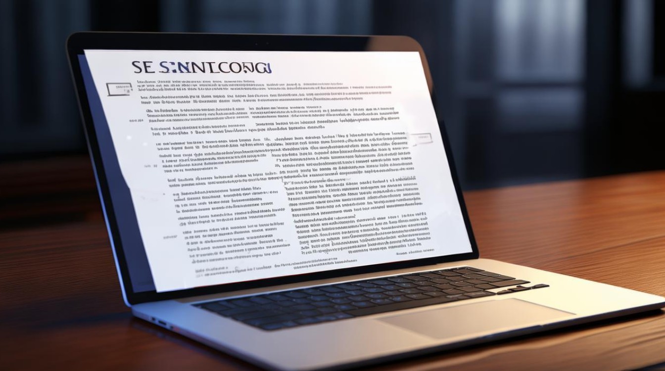 自控力是天生的吗？普通人如何通过后天提升自控能力？-图1