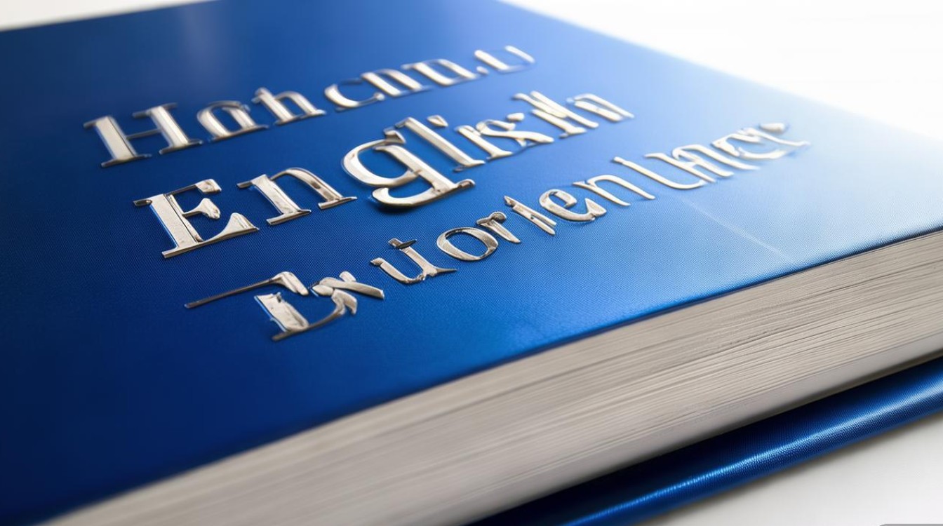 高考英语辅导教材哪个版本最适合提分?-图1 高考英语辅导教材哪个版本最适合提分?-图1