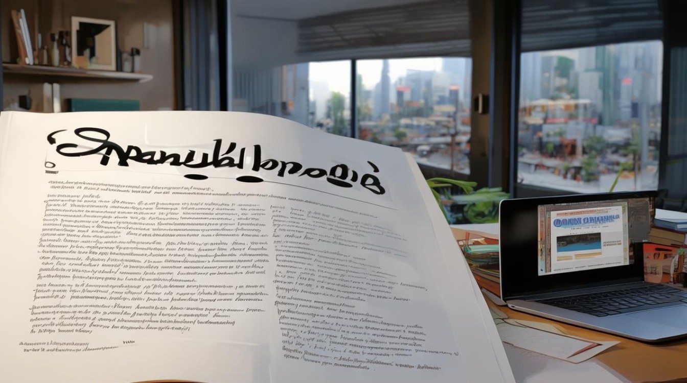 网购的议论文，网购真的比实体购物更划算吗？-图1