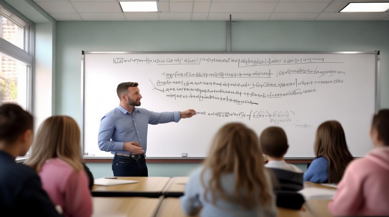 六年级数学辅导视频哪里找?适合孩子的优质资源推荐!-图1 六年级数学辅导视频哪里找?适合孩子的优质资源推荐!-图1