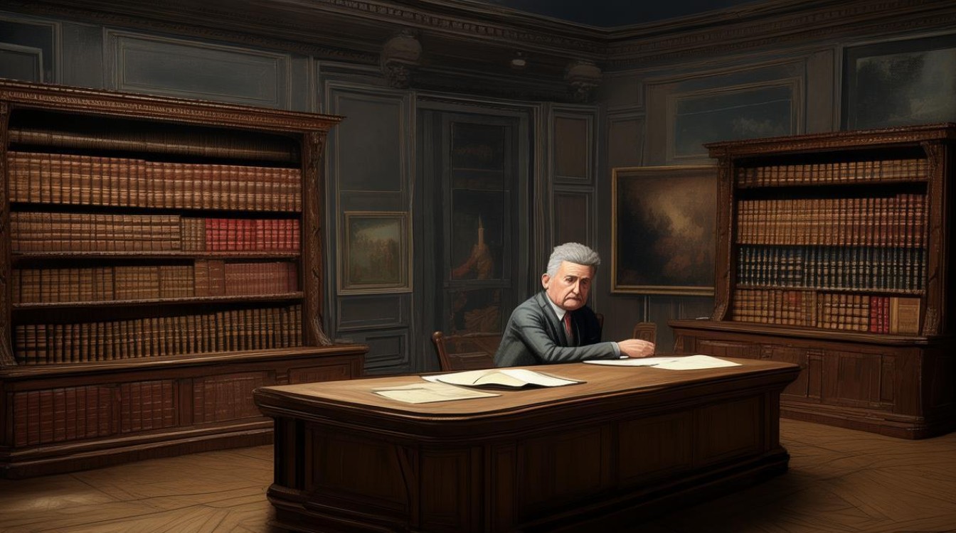 道德与金钱如何平衡?议论文探讨现实困境与人性抉择。-图1 道德与金钱如何平衡?议论文探讨现实困境与人性抉择。-图1