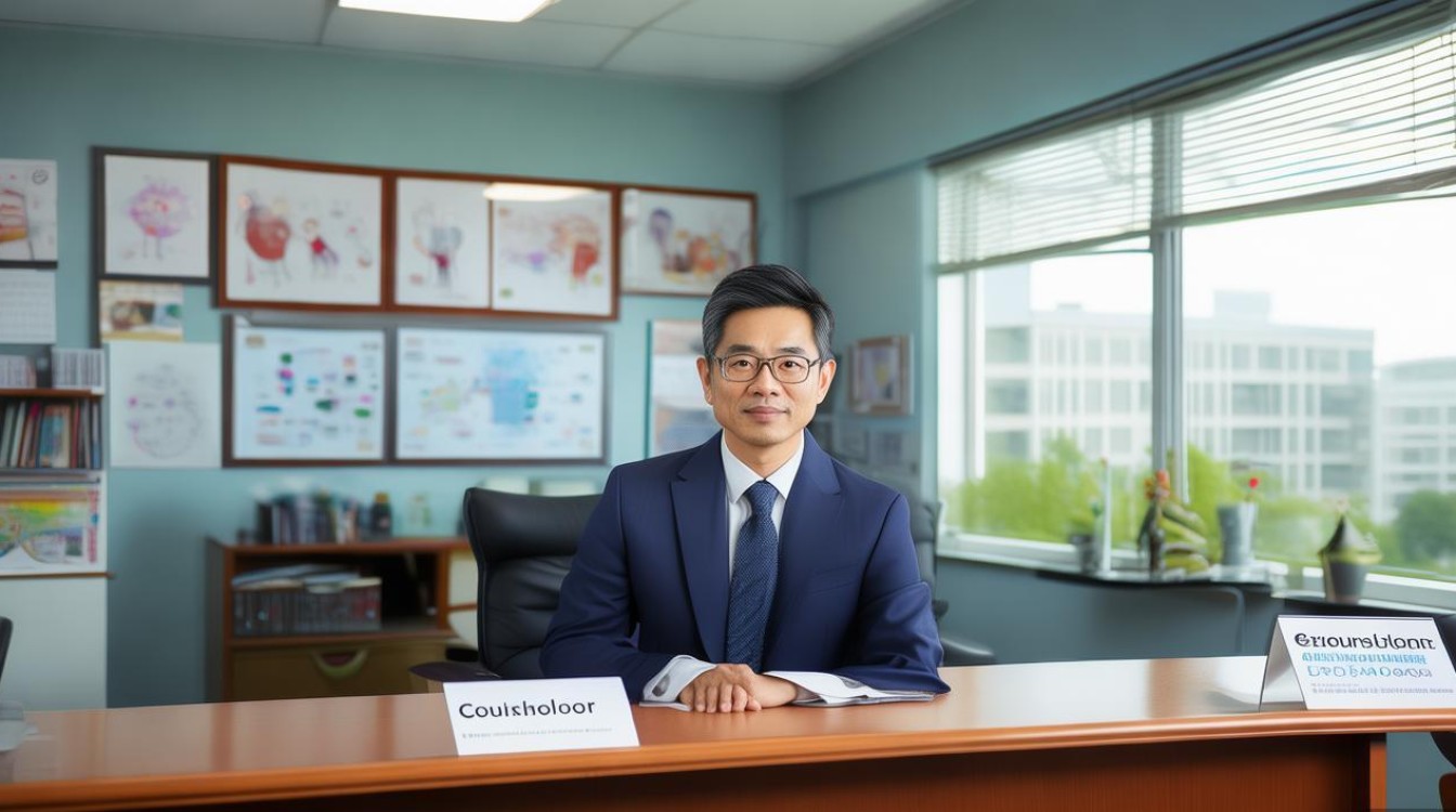 皖南医学院辅导员报考条件是什么？-图1