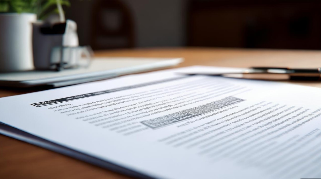 少先队辅导员纲要如何有效落实落地?-图1 少先队辅导员纲要如何有效落实落地?-图1