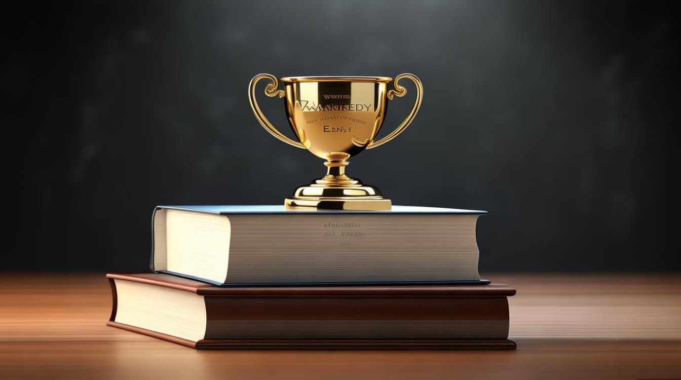 获奖议论文为何能脱颖而出?秘诀藏在哪些细节里?-图1 获奖议论文为何能脱颖而出?秘诀藏在哪些细节里?-图1