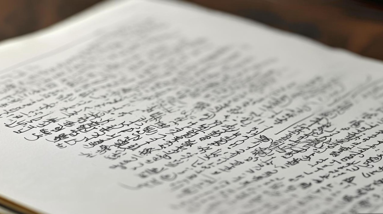 如何写出800字满分议论文?高分标题与结构技巧解析-图1 如何写出800字满分议论文?高分标题与结构技巧解析-图1