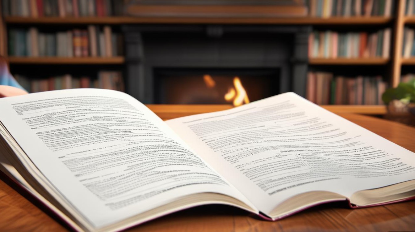 合作分论点议论文,如何有效拆解合作分论点,构建清晰论证逻辑?-图1 合作分论点议论文,如何有效拆解合作分论点,构建清晰论证逻辑?-图1