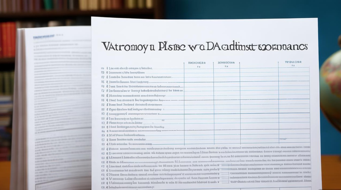 价值议论文分论点怎么写才能既深刻又有逻辑层次？-图1