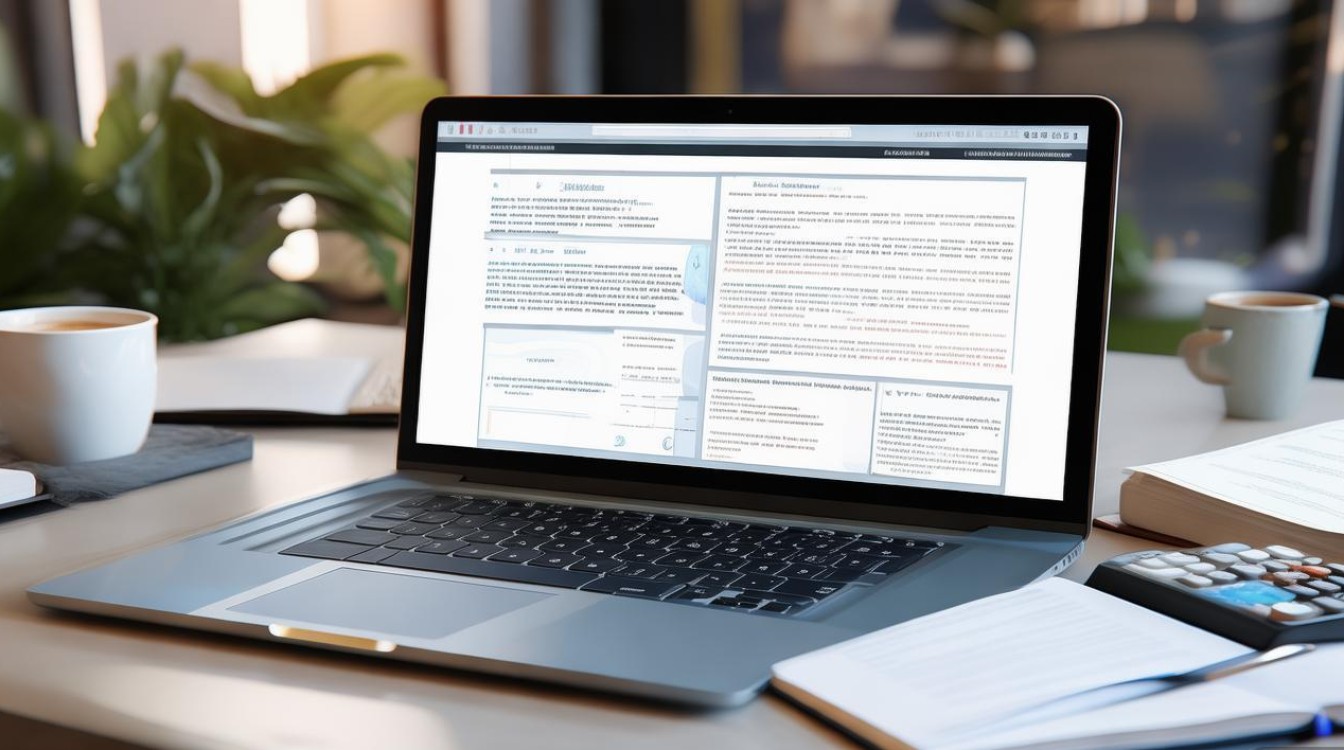 哪里能下载到最新gct考前辅导教程？-图1