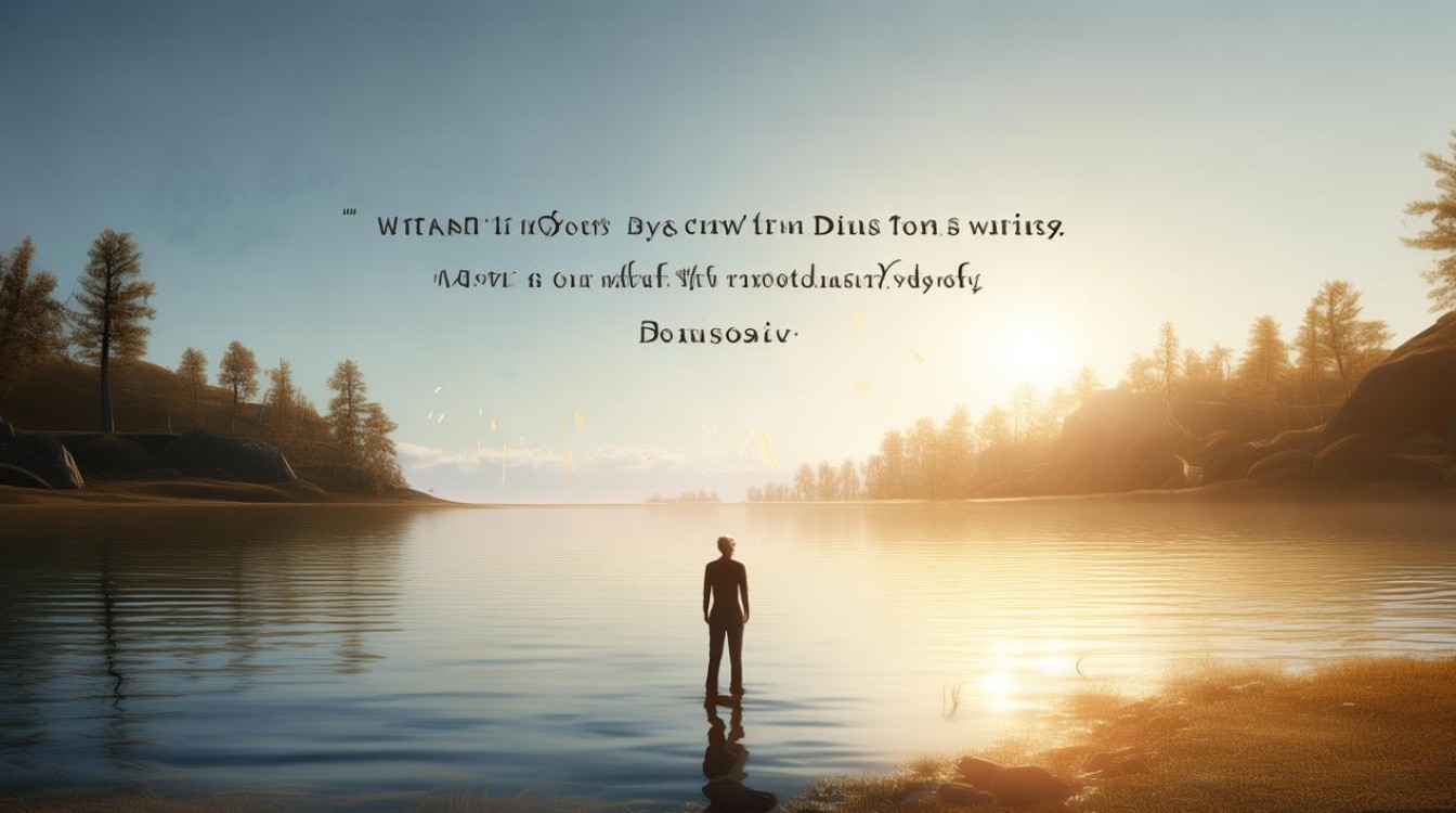 梦想议论文800字，如何将梦想照进现实？-图1