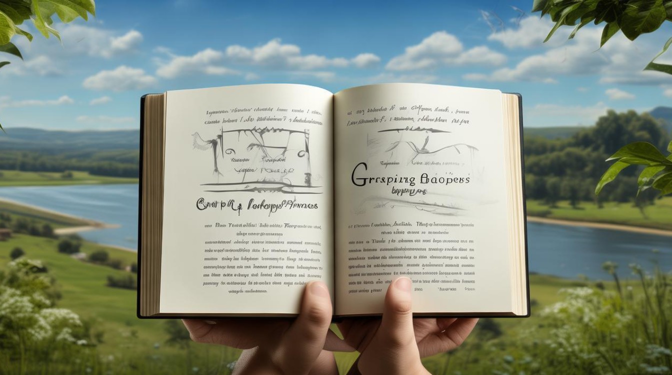 如何从议论文中真正把握住幸福的真谛？-图1