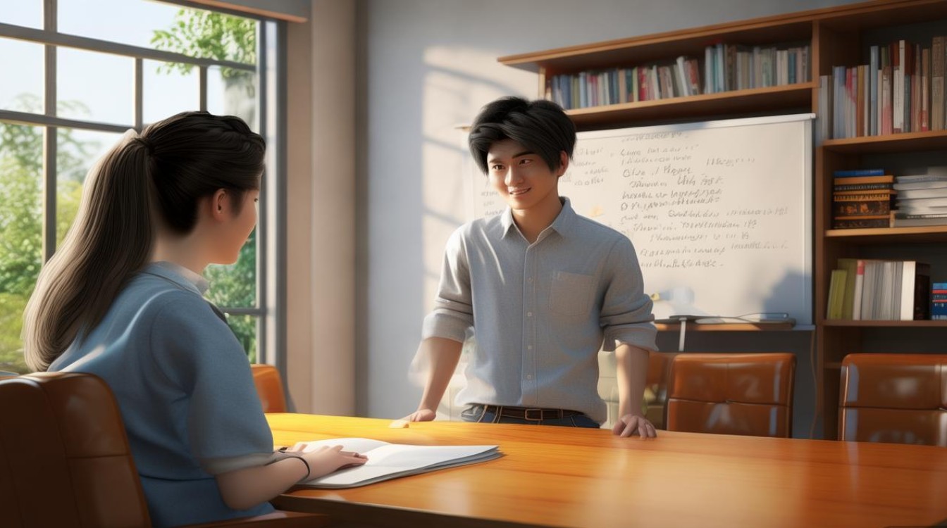 一对一英文辅导效果真的比大班课好吗?-图1 一对一英文辅导效果真的比大班课好吗?-图1