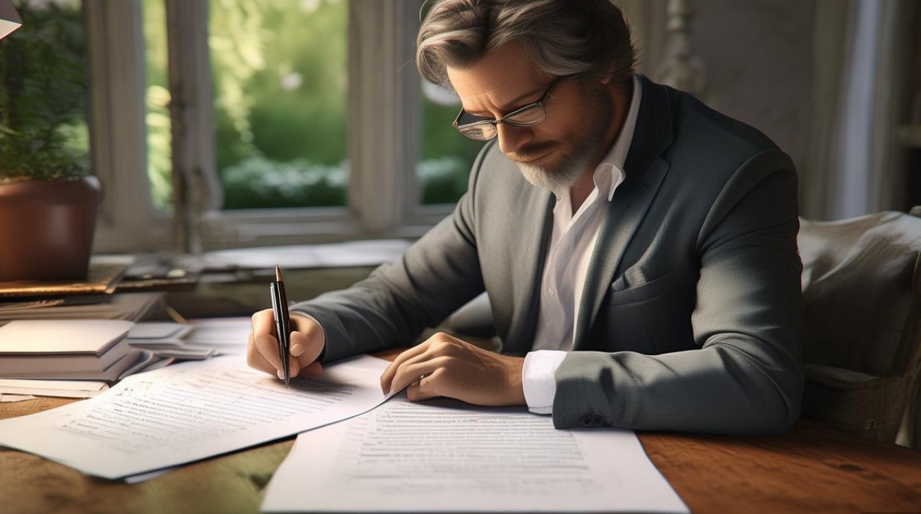 坚守底线是议论文开头的必备基石吗?-图1 坚守底线是议论文开头的必备基石吗?-图1