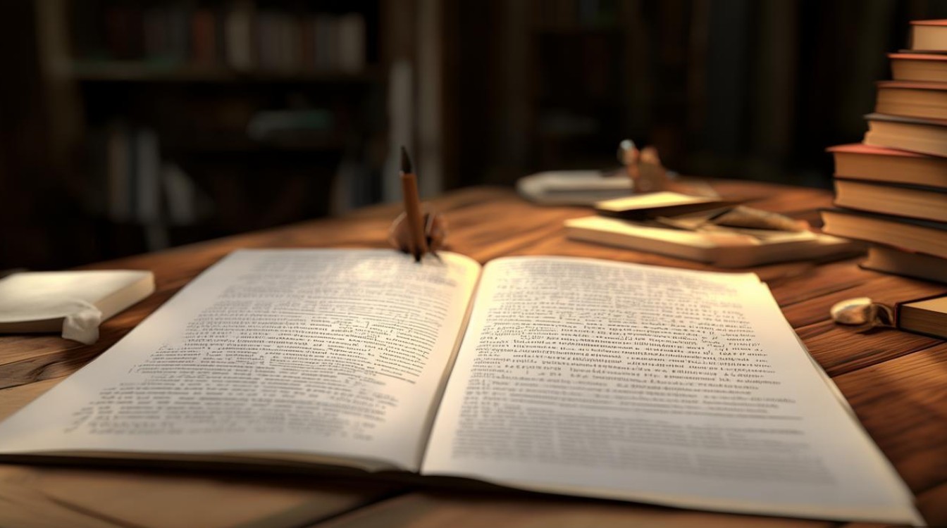 为何我们总在忍受痛苦?议论文揭示的痛苦价值与意义-图1 为何我们总在忍受痛苦?议论文揭示的痛苦价值与意义-图1