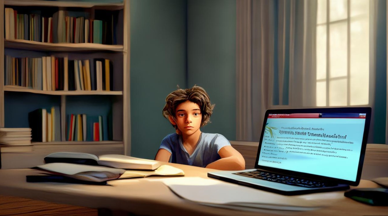 高三辅导英语,如何快速提升成绩?-图1 高三辅导英语,如何快速提升成绩?-图1