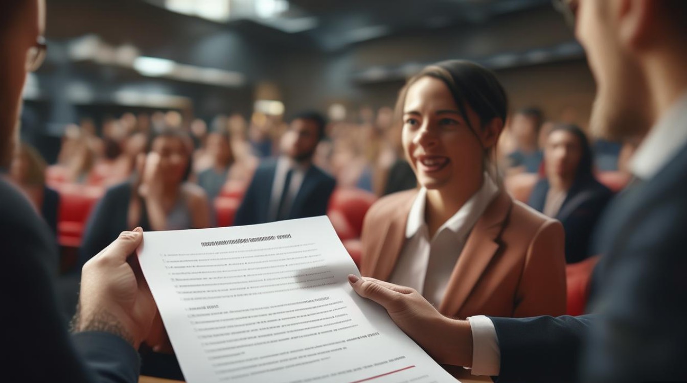 快走议论文，快走真能高效达成人生目标吗？-图1