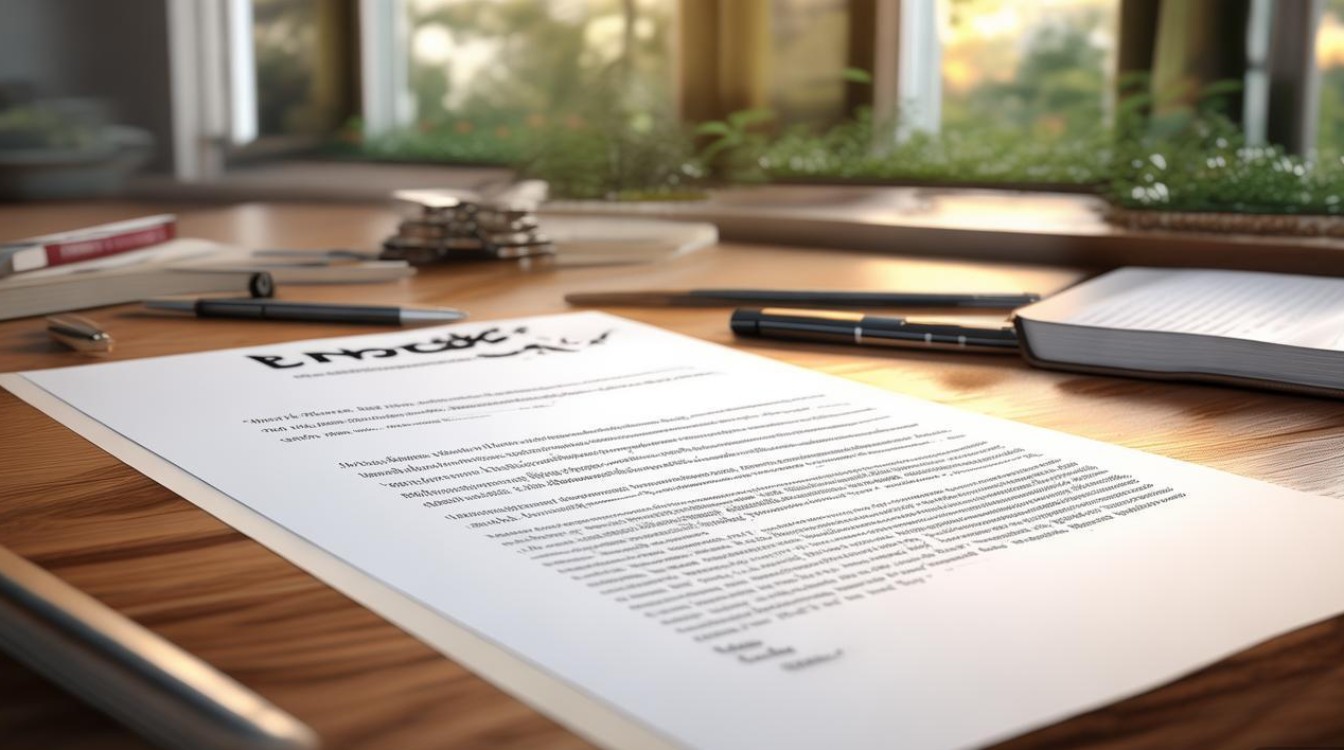 英语议论文怎么写才能逻辑清晰拿高分？-图1