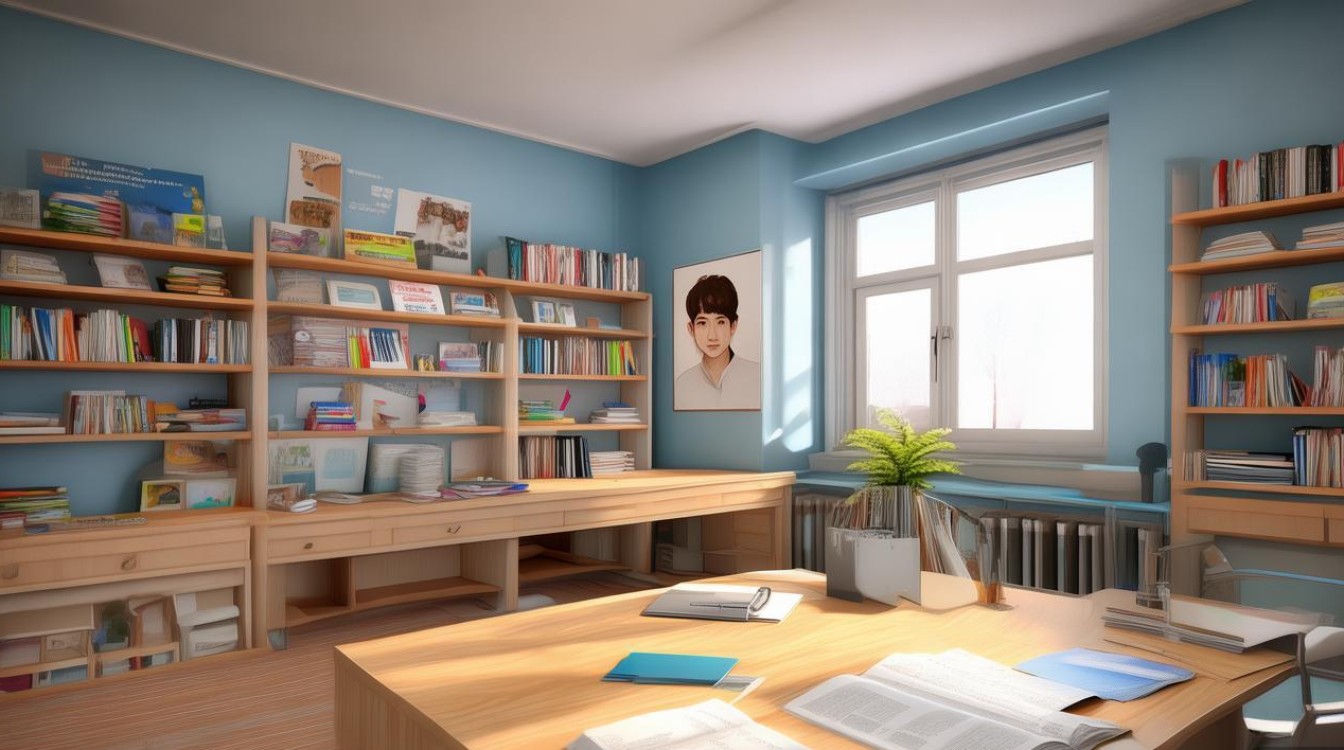 攀枝花辅导哪家好？如何选到适合孩子的辅导班？-图1