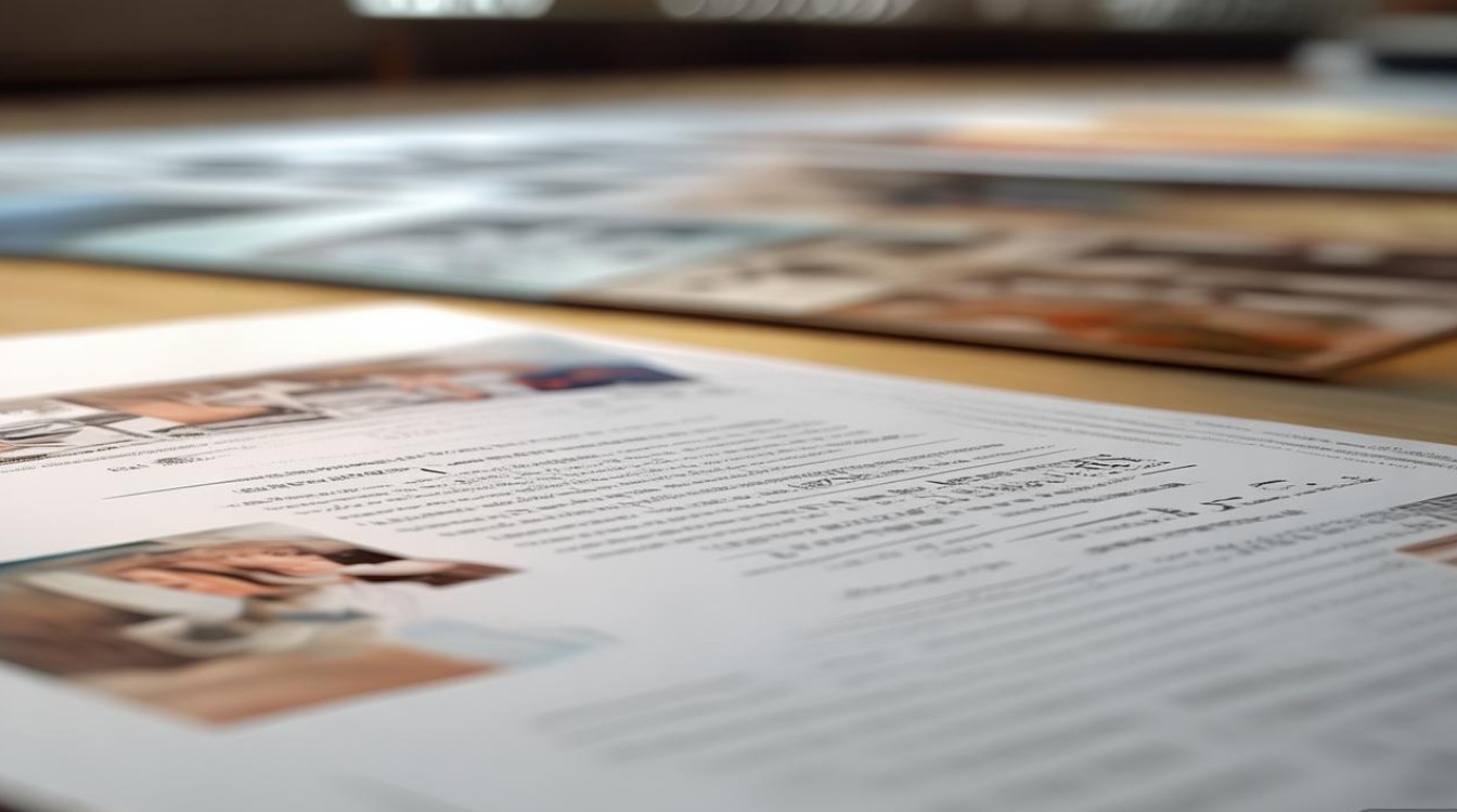 青州招聘辅导教师，要求有哪些？薪资待遇怎么样？-图1