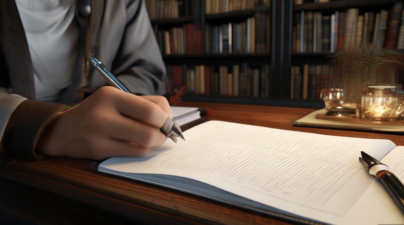 最新议论文素材哪里找？哪些素材能提升作文思辨深度？-图1