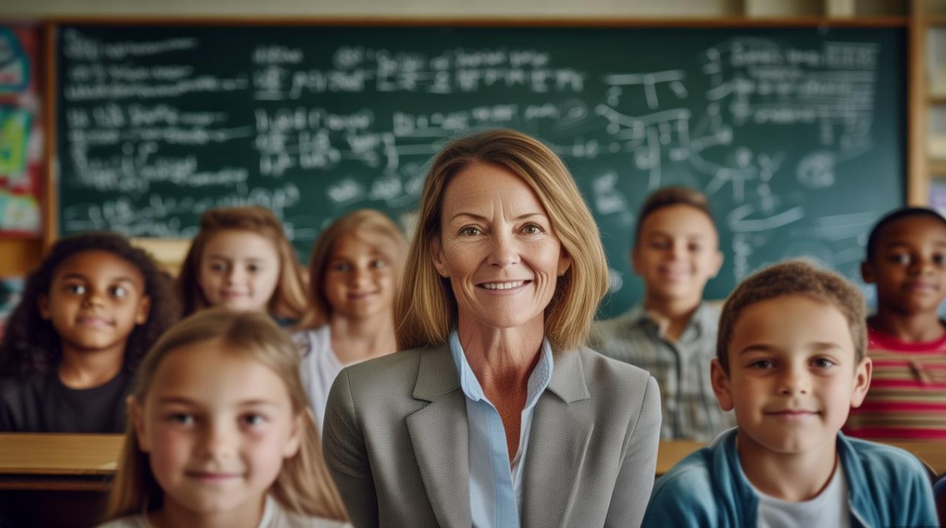 三年级学困生辅导总结，如何有效转化学困生的关键方法？-图1