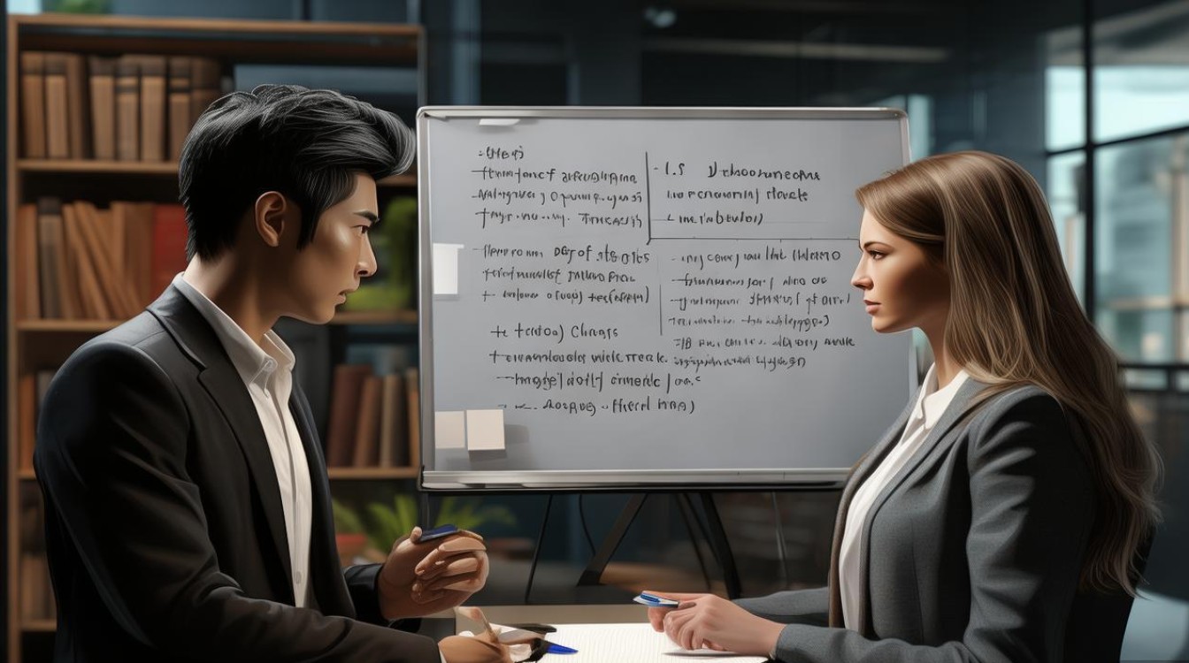 梦想是议论文主题,但如何论证梦想的价值与实现路径?-图1 梦想是议论文主题,但如何论证梦想的价值与实现路径?-图1