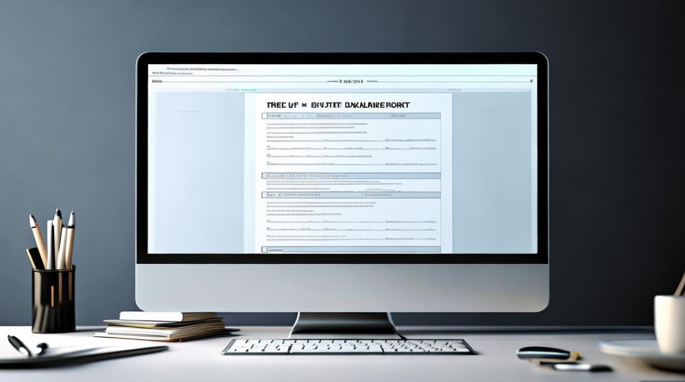 辅导员工作汇报模板哪里找？最新2025版含年度总结怎么写？-图1