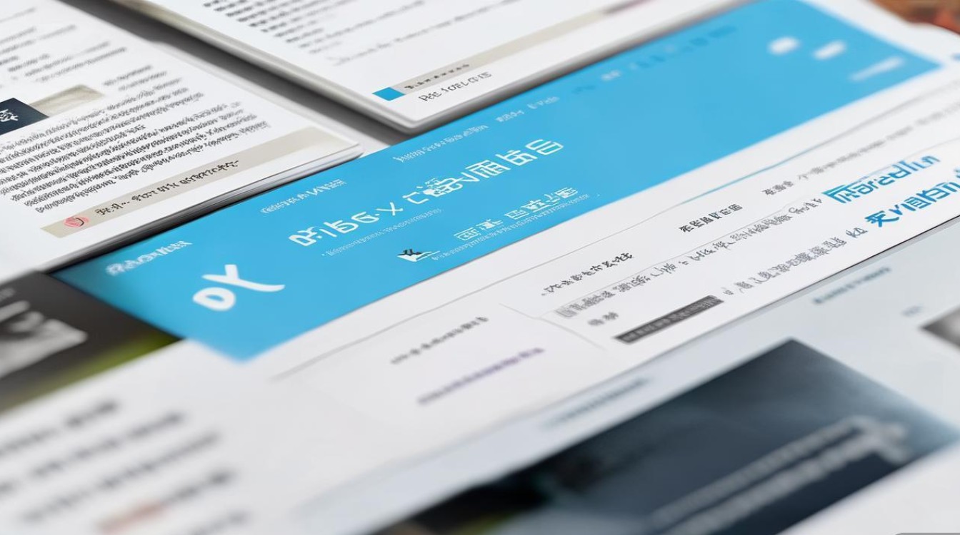 百问辅导官网怎么样？靠谱吗？效果好不好？-图1