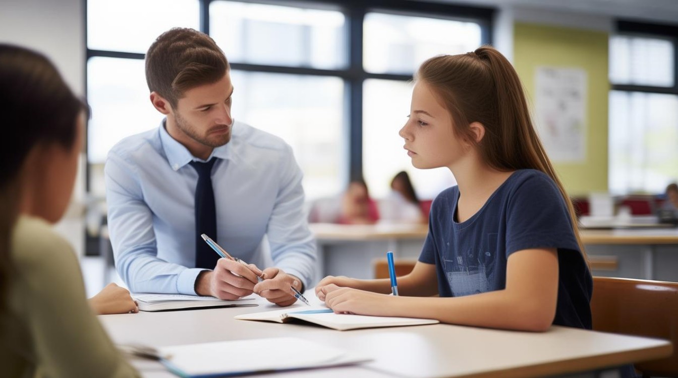 网课辅导本好用吗？小学生在线学习辅导本怎么选？-图1