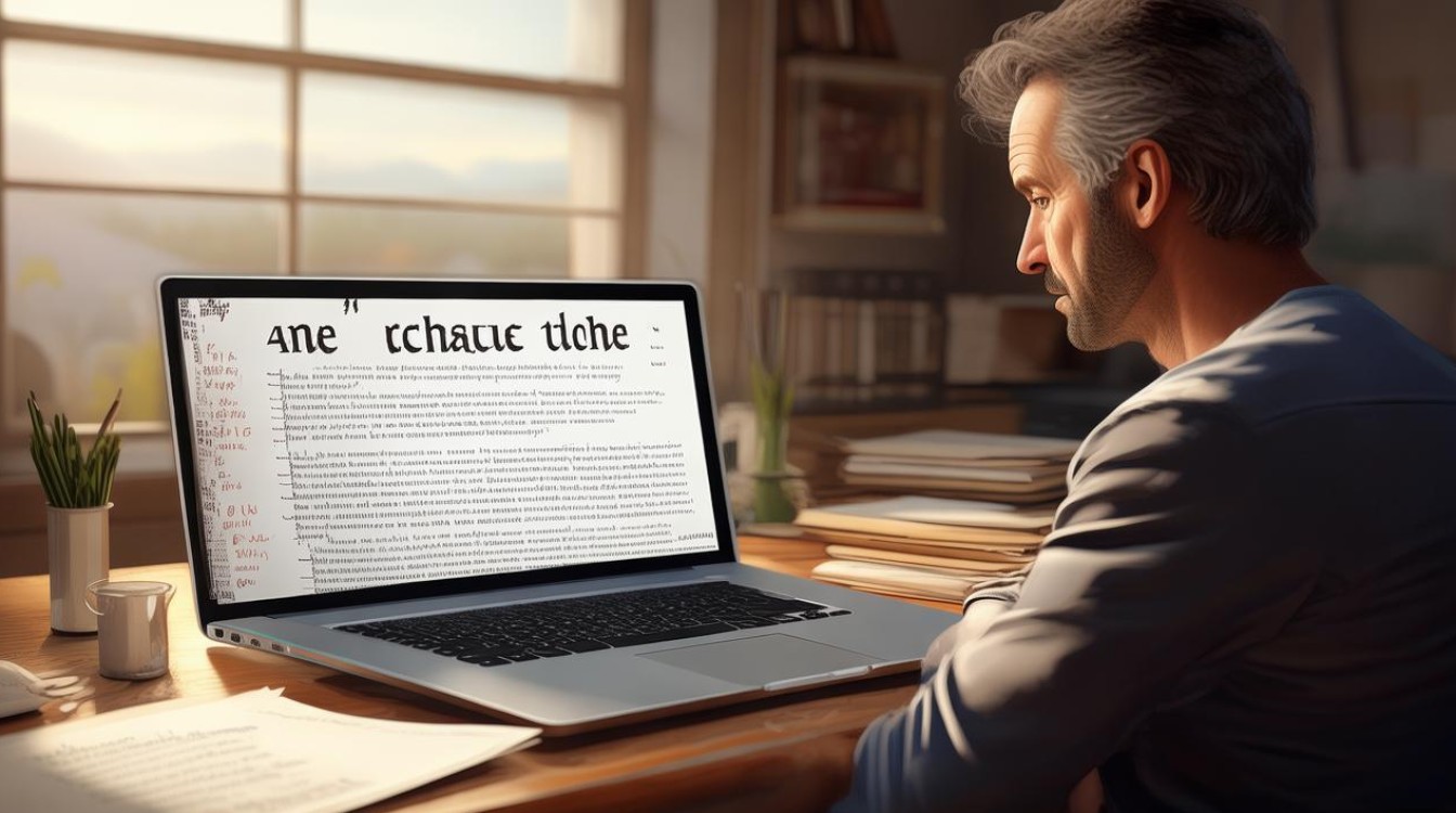 议论文开头如何用道德观点引出中心论点？-图1