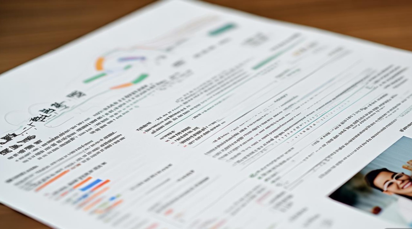 辅导员家访工作反馈表如何高效记录与优化学生沟通效果？-图1