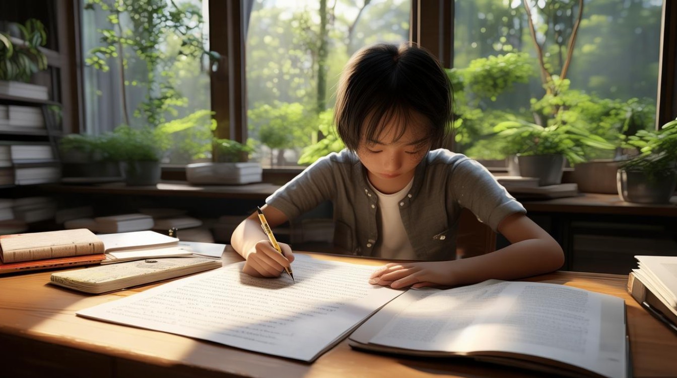 学不可以已,为何持续学习是终身成长的必经之路?-图1 学不可以已,为何持续学习是终身成长的必经之路?-图1