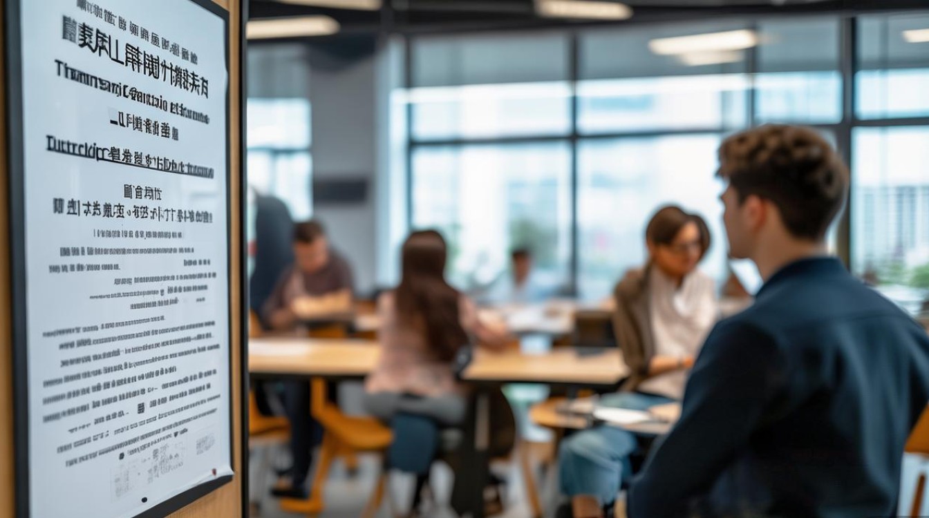 长沙辅导老师招聘要求有哪些？薪资待遇怎么样？-图1