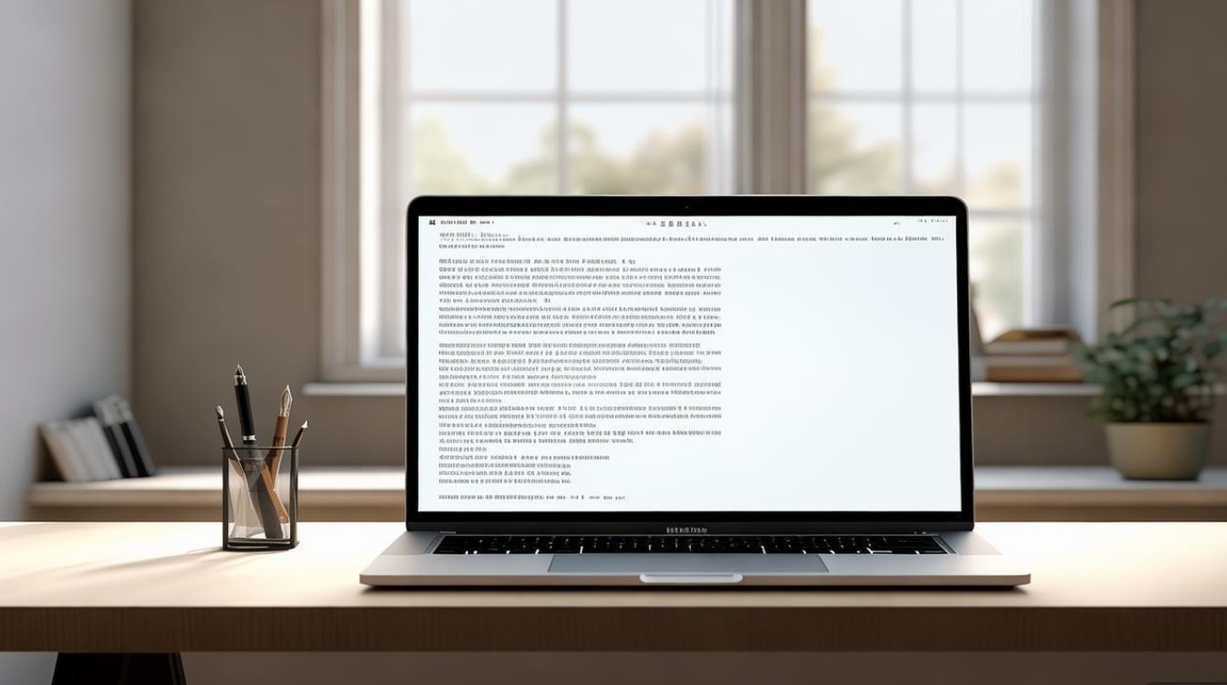 辅导员面试常见题目有哪些？典型答案怎么准备？-图1