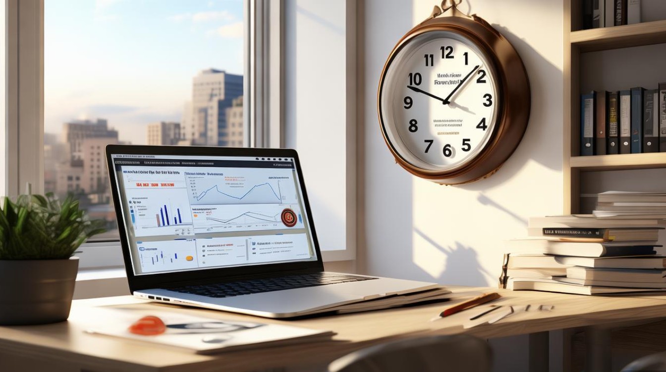 MBA费用辅导到底多少钱?能帮我省多少?-图1 MBA费用辅导到底多少钱?能帮我省多少?-图1