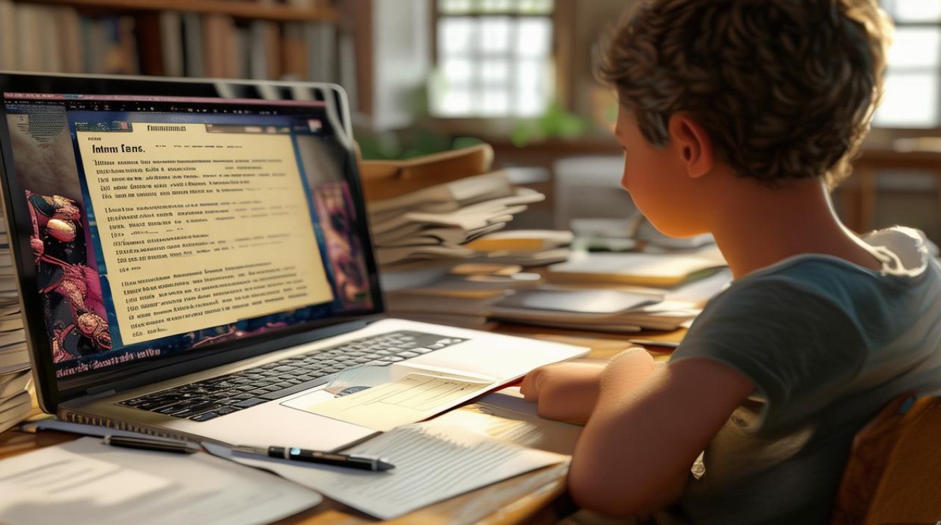 如何写出一篇优秀的暑假生活议论文?-图1 如何写出一篇优秀的暑假生活议论文?-图1