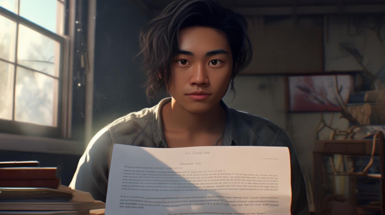 如何提升说话的艺术,议论文中的实用技巧与深层思考?-图1 如何提升说话的艺术,议论文中的实用技巧与深层思考?-图1