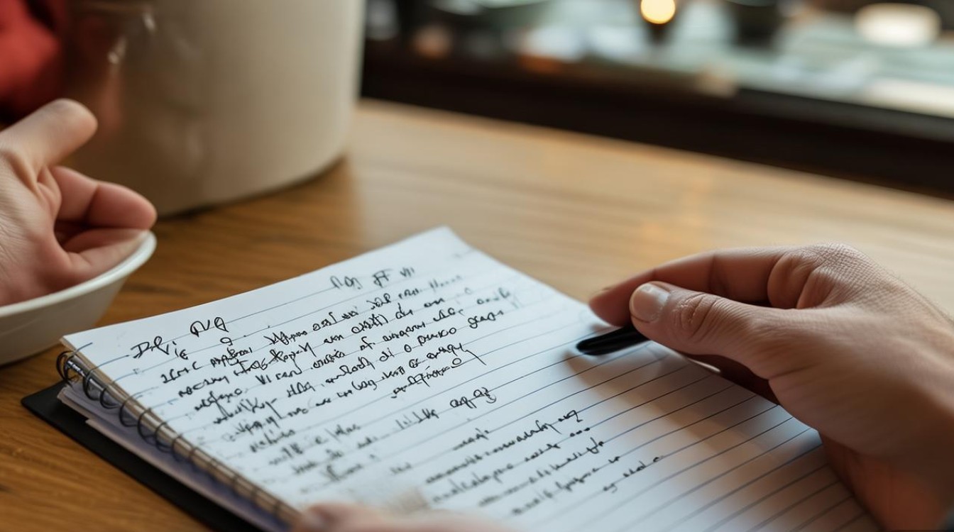 乐趣从何而来？如何在生活中发现并创造真正的乐趣？-图1