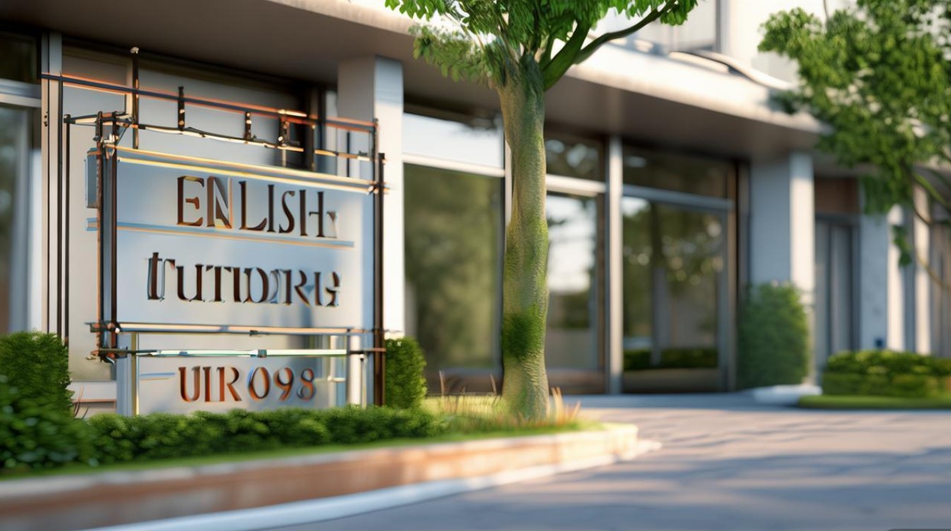 英语辅导班地址哪里找?附近哪家效果好?-图1 英语辅导班地址哪里找?附近哪家效果好?-图1