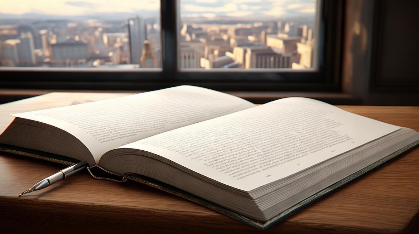 空谈议论文,为何空谈误国,实干才能兴邦?-图1 空谈议论文,为何空谈误国,实干才能兴邦?-图1