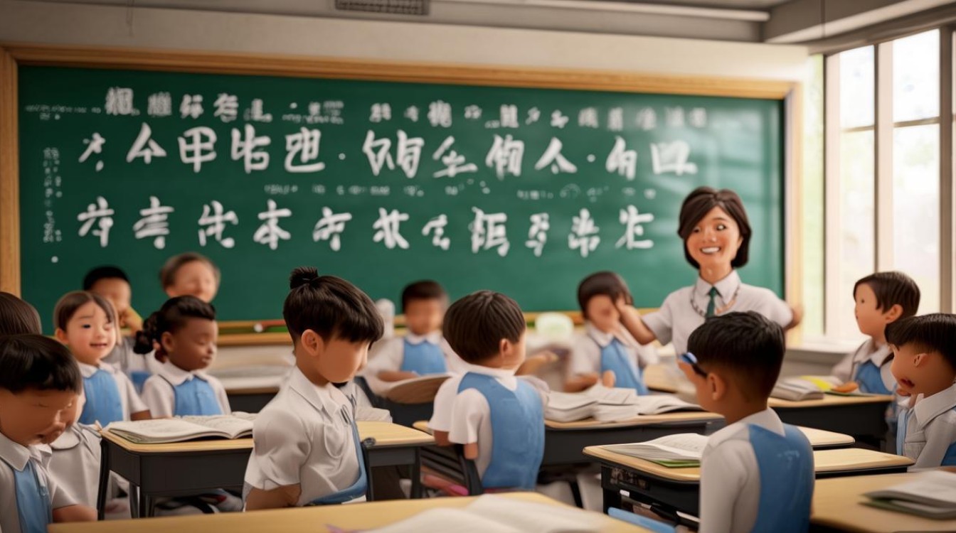 三年级上册语文辅导，如何帮孩子轻松掌握重点难点？-图1