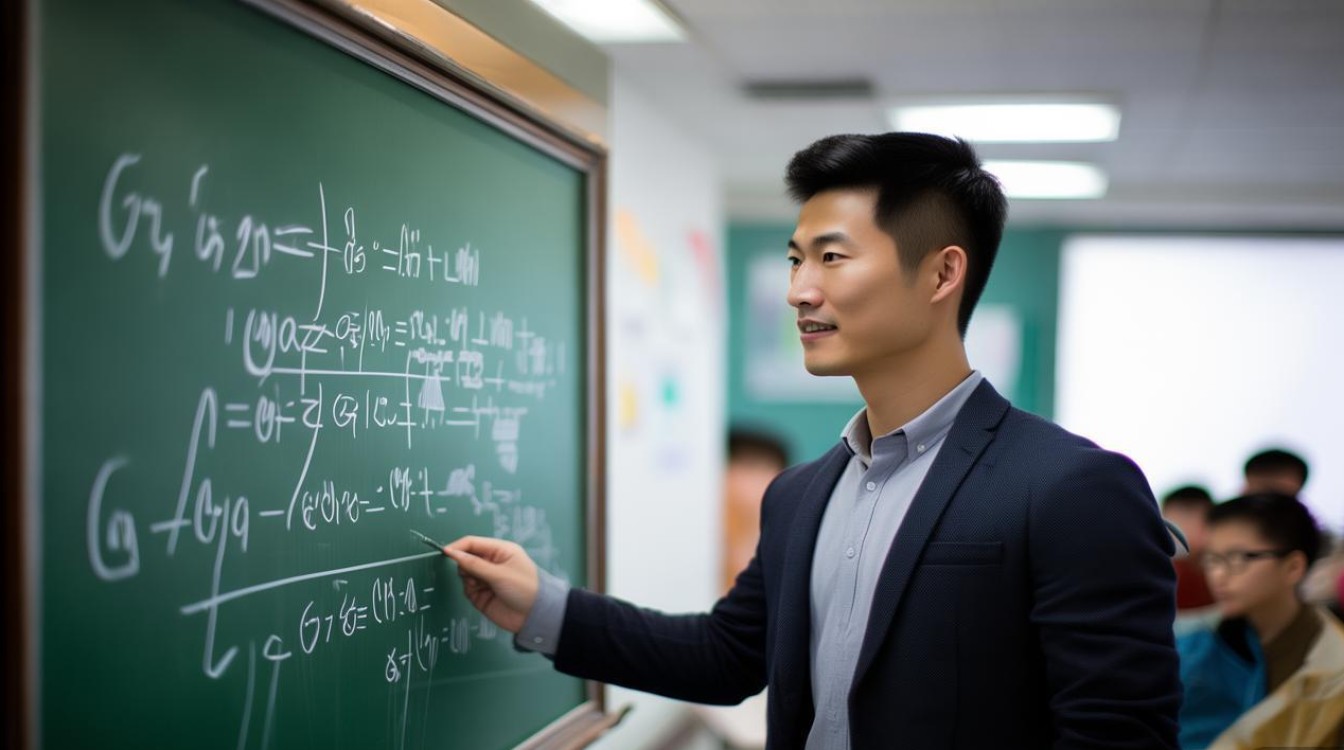 徐州刘勇数学辅导效果怎么样？孩子成绩能提升吗？-图1