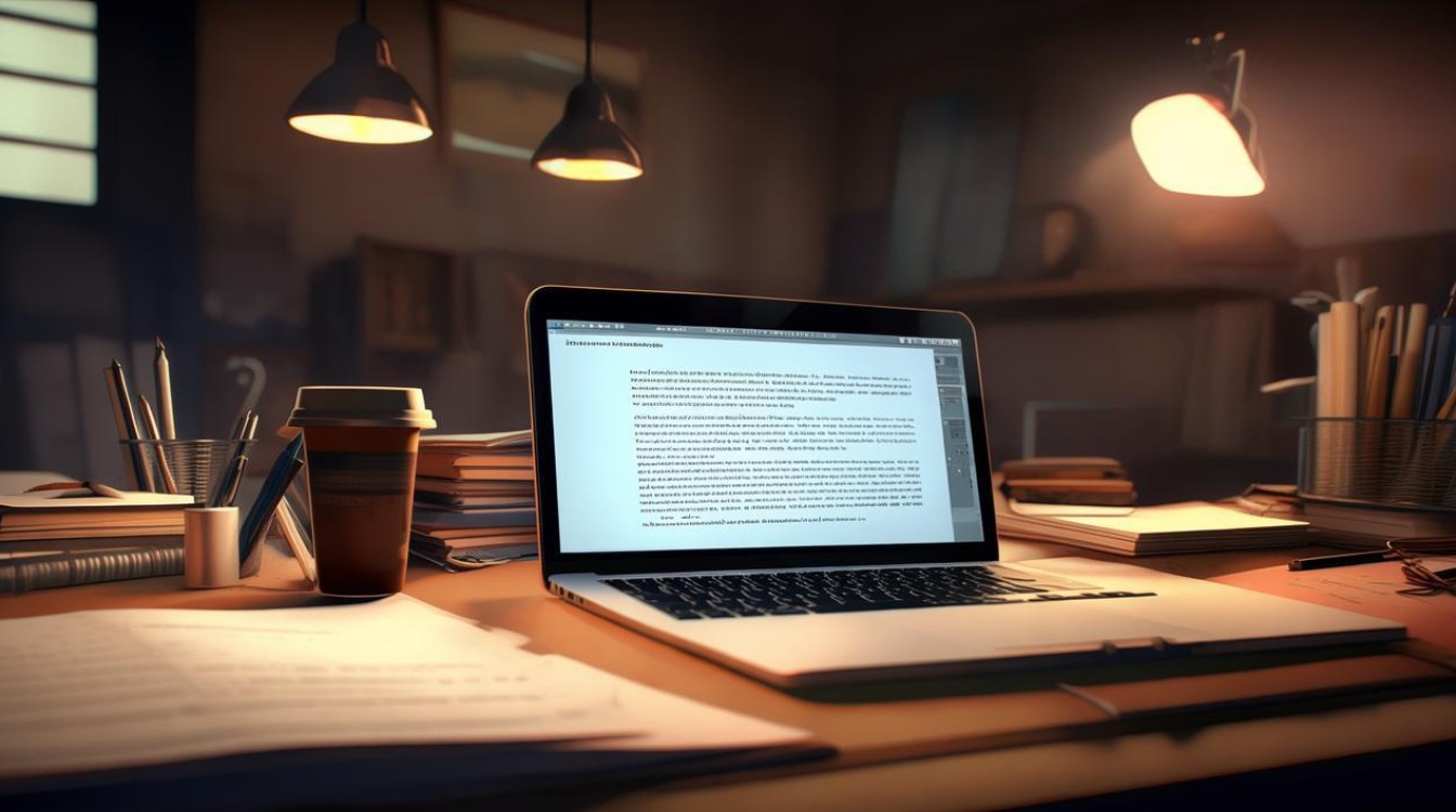 基础议论文怎么写才能论证有力？-图1