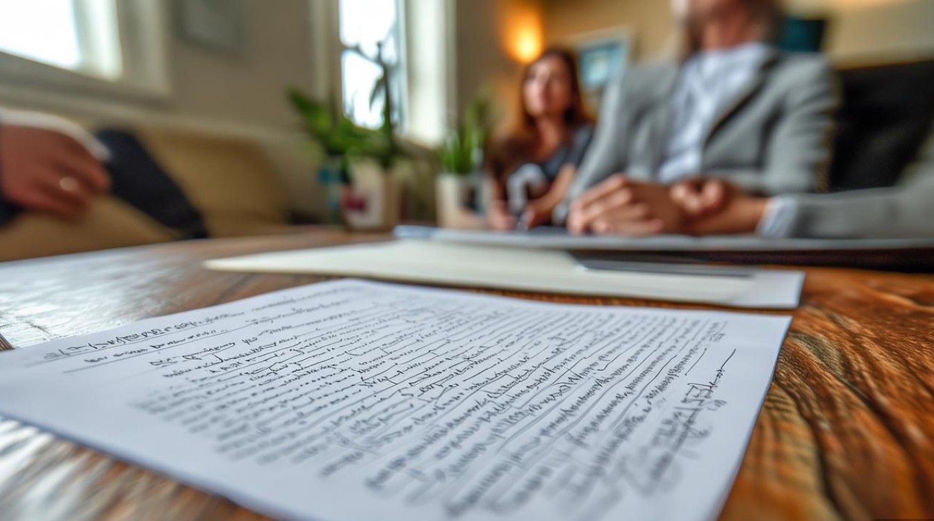 亲子沟通心理辅导记录，孩子总说你不懂我怎么办？-图1