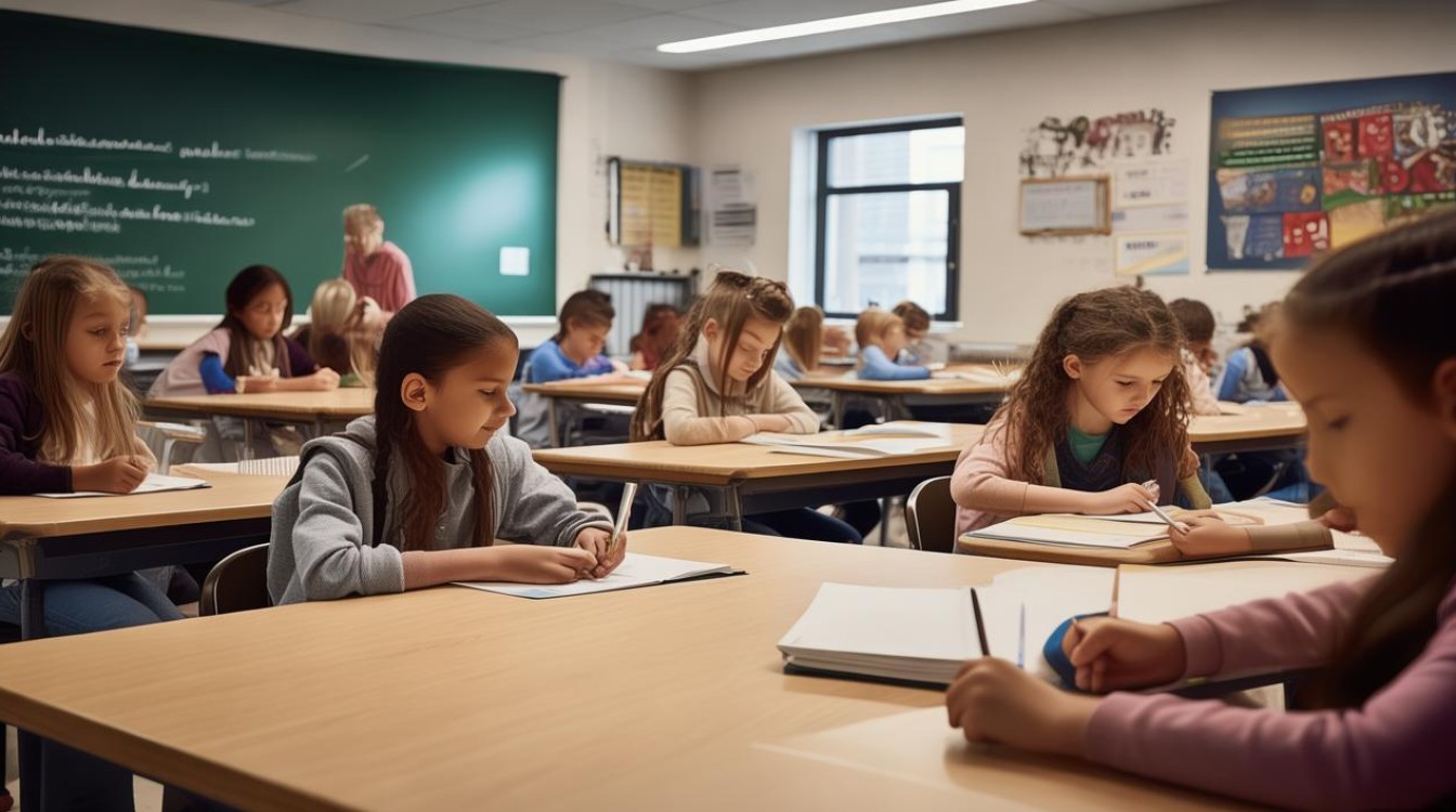 盐城作文辅导班哪家好?孩子提分快不快?-图1 盐城作文辅导班哪家好?孩子提分快不快?-图1