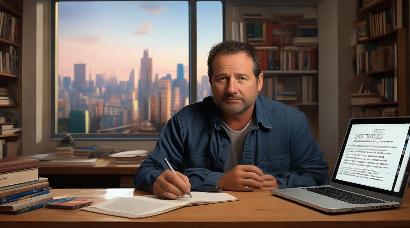 面对变化,我们该如何调整心态与行动?-图1 面对变化,我们该如何调整心态与行动?-图1