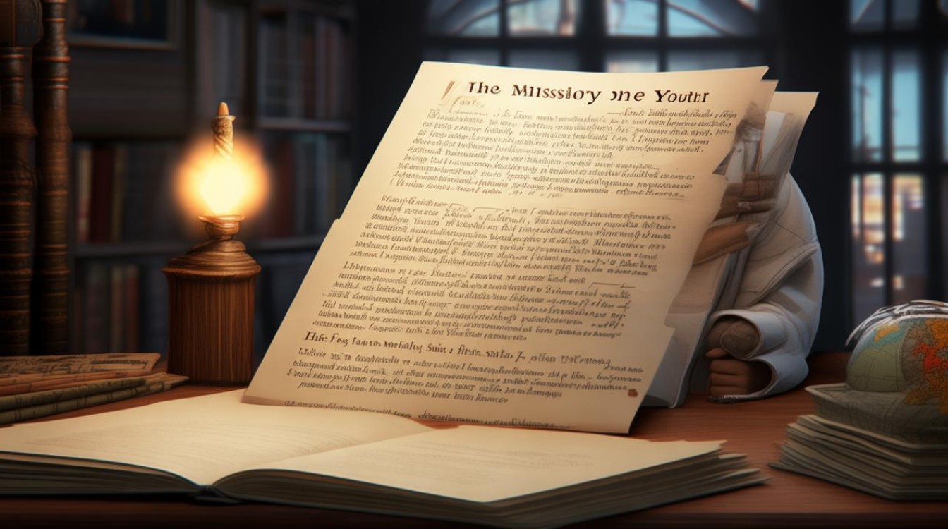 新时代青年该如何担当时代使命?-图1 新时代青年该如何担当时代使命?-图1