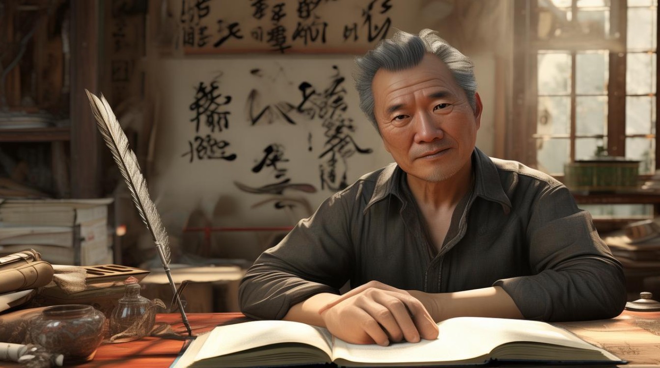 吃亏是福真的是福吗？为何有人吃亏反遭祸患？-图1